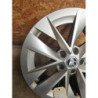 Jante Skoda Octavia 4 Phase 1 Break (4)