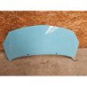 Capot Renault Twingo 2 Phase 2 (1)