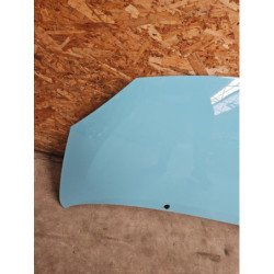 Capot Renault Twingo 2 Phase 2 (2)