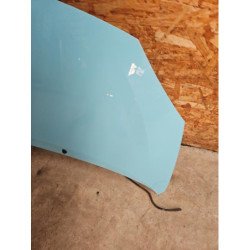 Capot Renault Twingo 2 Phase 2 (3)