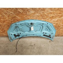 Capot Renault Twingo 2 Phase 2 (4)
