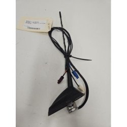 Antenne Renault Megane 3 Phase 3 (1)