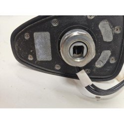 Antenne Renault Megane 3 Phase 3 (2)