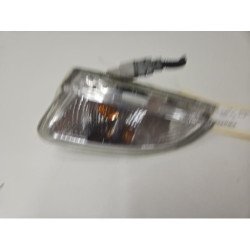 Optique Avant Secondaire Gauche (feux)(clignotant) Renault Twingo 2 Phase 2 (1)