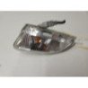 Optique Avant Secondaire Gauche (feux)(clignotant) Renault Twingo 2 Phase 2 (1)
