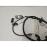 Capteur Aide Au Stationnement Renault Megane 3 Phase 3 (3)