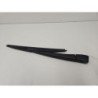 Bras Essuie Glace Arriere Renault Megane 3 Phase 3 (1)