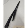 Bras Essuie Glace Arriere Renault Megane 3 Phase 3 (2)