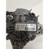 Alternateur Renault Megane 3 Phase 3 (4)