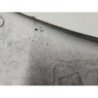Enjoliveur Moustache Optique Avant Gauche Peugeot Boxer 3 Phase 1 (3)