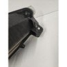 Optique Avant Principal Gauche (feux)(phare) Citroen C3 Pluriel Phase 1 Cabriolet (5)
