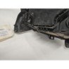 Optique Avant Principal Gauche (feux)(phare) Citroen C3 Pluriel Phase 1 Cabriolet (6)