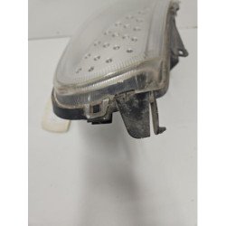 Optique Avant Principal Gauche (feux)(phare) Citroen C3 Pluriel Phase 1 Cabriolet (7)