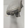 Optique Avant Principal Gauche (feux)(phare) Citroen C3 Pluriel Phase 1 Cabriolet (7)