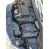 Resistance Chauffage Peugeot 207 Phase 2 Break (3)
