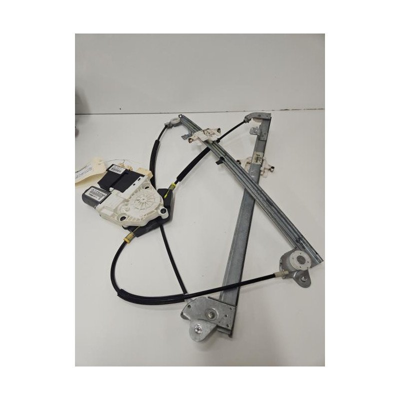 Leve Vitre Electrique Avant Droit Peugeot 807 (1)