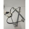 Leve Vitre Electrique Avant Droit Peugeot 807 (1)