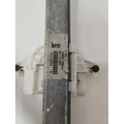 Leve Vitre Electrique Avant Droit Peugeot 807 (2)