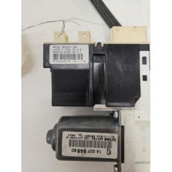 Leve Vitre Electrique Avant Droit Peugeot 807 (3)