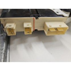 Leve Vitre Electrique Avant Droit Peugeot 807 (4)