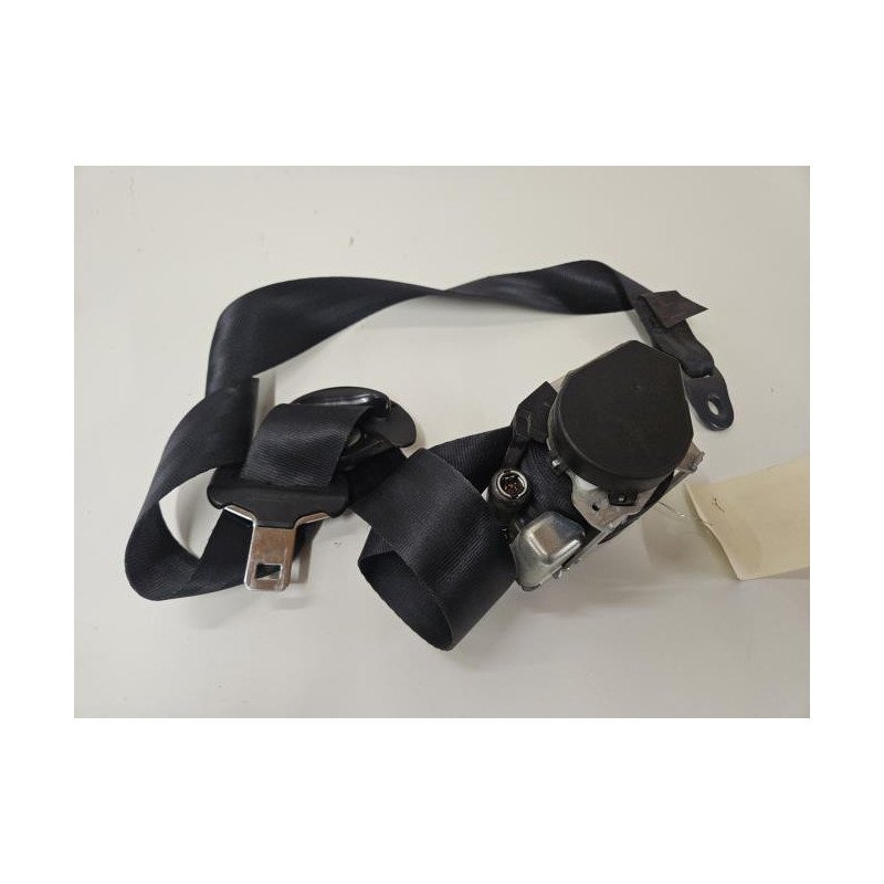 Ceinture Avant Droit Peugeot 807 (1)