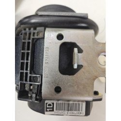 Ceinture Avant Droit Peugeot 807 (2)