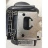 Ceinture Avant Droit Peugeot 807 (2)