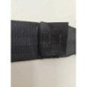 Ceinture Avant Droit Peugeot 807 (3)