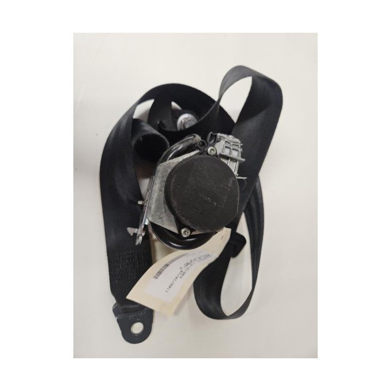 Ceinture Avant Gauche Peugeot 807 (1)