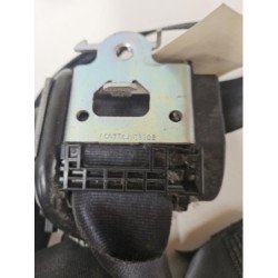 Ceinture Avant Gauche Peugeot 807 (2)