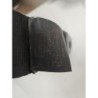 Ceinture Avant Gauche Peugeot 807 (3)