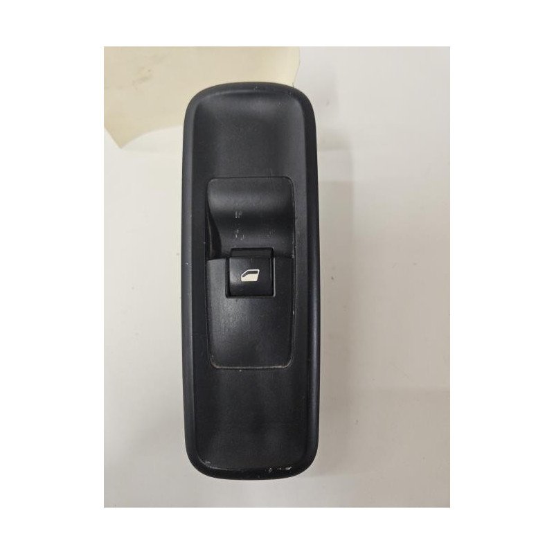 Interrupteur De Leve Vitre Avant Droit Peugeot 807 (1)