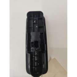 Interrupteur De Leve Vitre Avant Droit Peugeot 807 (2)