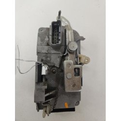 Serrure Avant Gauche Peugeot 807 (1)