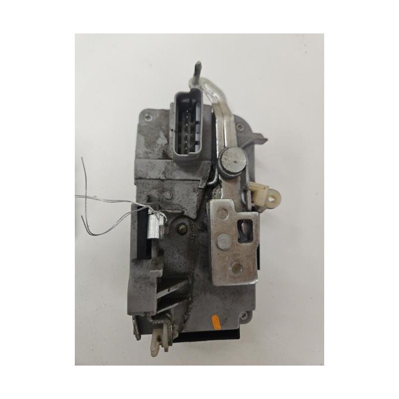 Serrure Avant Gauche Peugeot 807 (1)