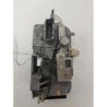 Serrure Avant Gauche Peugeot 807 (1)