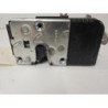 Serrure Avant Gauche Peugeot 807 (2)