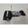 Serrure Arriere Droit Peugeot 807 (1)