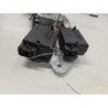 Serrure Arriere Droit Peugeot 807 (2)