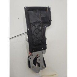 Serrure Arriere Droit Peugeot 807 (3)