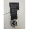 Serrure Arriere Droit Peugeot 807 (3)