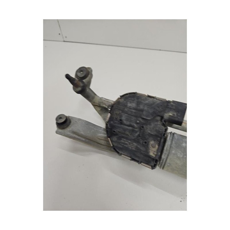 Moteur Essuie Glace Avant Volkswagen Golf 7 Phase 2 (1)