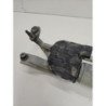 Moteur Essuie Glace Avant Volkswagen Golf 7 Phase 2 (1)