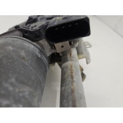 Moteur Essuie Glace Avant Volkswagen Golf 7 Phase 2 (2)