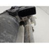 Moteur Essuie Glace Avant Volkswagen Golf 7 Phase 2 (2)