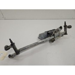 Moteur Essuie Glace Avant Volkswagen Golf 7 Phase 2 (4)