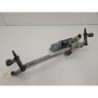 Moteur Essuie Glace Avant Volkswagen Golf 7 Phase 2 (4)