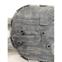 Moteur Essuie Glace Avant Volkswagen Golf 7 Phase 2 (5)