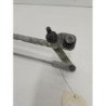 Moteur Essuie Glace Avant Volkswagen Golf 7 Phase 2 (6)
