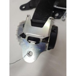 Ceinture Avant Droit Ford Fusion Phase 2 (2)